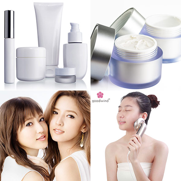 Top 5 Skin Care Products Of 2016 For Healthy Skin